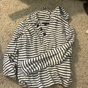 BANANA REPUBLIC SWEATER